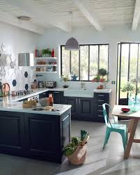 Image Carrelage Cuisine Des Mod Les Tendance Pour La Cuisine C T Maison Disenos De Unas Decoracion De Unas