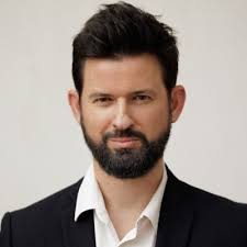 Paul Riviere (Ventilusse@)