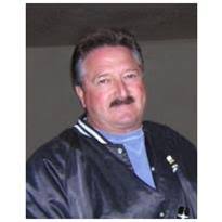 Tribute for Rickie Gene Fox