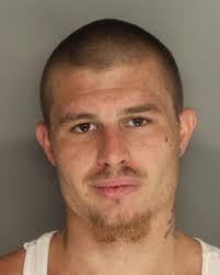 Man leads Goose Creek police