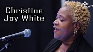 CHRISTINE JOY WHYTE ♢ You'll Lose A Good Thing/Version {GOLDEN AGE 7" 1977} 