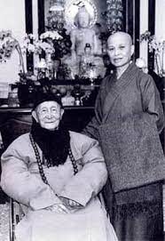 名站推薦 tips：2021年6月22日 已更新失效連結 total 13 ». æ…ˆæ¿Ÿå‰µè¾¦äººè­‰åš´æ³•å¸« Tzu Chi New Zealand