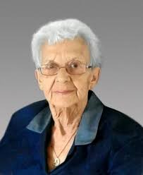 Centre Funéraire Coopératif du Granit