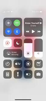 18 Iphone Tips That Ll Make You Seem Like A Phone Wizard Iphone Life Hacks Iphone Hacks Iphone Secrets