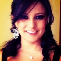 PDF) Simetría interactiva en la Comunicación Organizacional