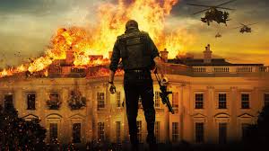 2013 film online gratis subtitrat in. Watch Olympus Has Fallen Online Putlocker