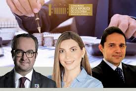 Guía práctica para comprar vehículo nuevo. Senadores Del Centro Democratico Piden A Bancos Maximas Medidas De Alivio Financiero Para Los Colombianos
