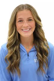 2026 Softball Roster