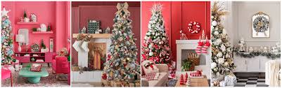 Michaels Unveils 2023 Holiday Décor Collections and Store Hours ...