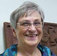 Ministries Shining Brightly in Challenging Times