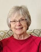 Times West Virginian