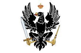 Known in german as deutscher dualismus (literally german dualism). Kingdom Of Prussia Wikipedia