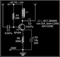 You can search your wifi si danz apk free download or your favourite videos from our video database, youtube, facebook and more than 5000+ just type your search query (like wifi si danz apk free download movie/video), and our site will find results matching your keywords, then display. Active Shortwave Antenna Pcb Electronics Circuit Ham Radio Antenna Ham Radio