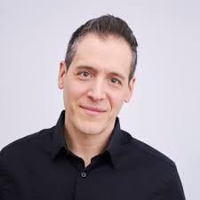 Dr. Eric Joseph Sibal, MD