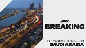 The spanish super cup was held in jeddah and in february the world's richest horse race. Formula 1 On Twitter Breaking F1 Adds Saudi Arabian Grand Prix Night Race For 2021 Saudiarabiangp Saudiarabiangp