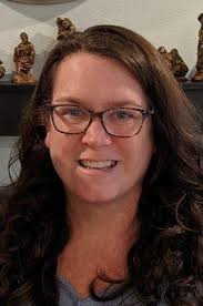 Burbage Grant Pool, Burbage Lake Cir, Suffolk, VA 23435, US