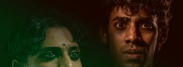 International Fest of Theatre to Expose the Plight of Immigrants