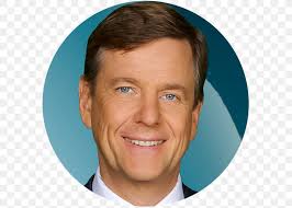 Fast 19 jahre ist claus kleber schon. Claus Kleber Heute Journal Journalist Television Presenter Png 591x586px Heute Journal Certified Public Accountant Cheek Chin