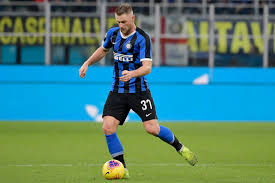 Sala (30' pt miguel pereira), silvestre, skriniar, regini; Real Madrid Close To Agreement For Inter Milan S Milan Skriniar Says Agent Bleacher Report Latest News Videos And Highlights