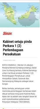 Add to my workbooks (0) embed in my website or blog add to google classroom add. Sarawak Edition Facebook