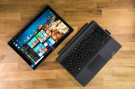 Aimed at the casual household user or for small business use. Acer Switch 3 Test Eine Gute Und Gunstige Surface Alternative 2018 Update
