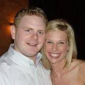 Lauren Jack (laurenjack)