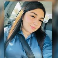 50+ "Danika" profiles