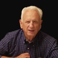 Obituary information for Esmer Ray Coleman