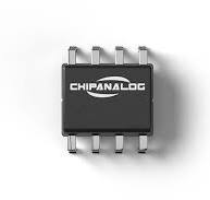 Digital Isolators with Integrated Isolating Power CA ...