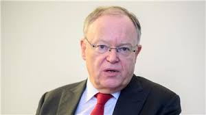 Kreiszeitung Wesermarsch