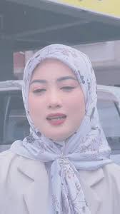 Cik Sweetie Home Spa Lahad Datu