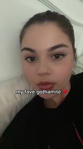 Autumn Raine Martinez