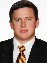 Stephen Gabbard's Instagram, Twitter & Facebook