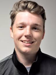 Remington Campbell's Instagram, Twitter & Facebook