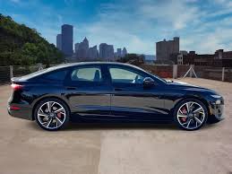 Image result for Mythos Black 2016 S6