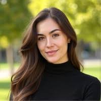 200+ "Alyssa Roberts" profiles