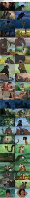 Pin By Jaqueline Lory On The Jungle Book Jungle Book Disney Jungle Book Jungle