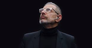 Jeff Goldblum Portrays Silicon Valley Maverick in New Apartments.com Ad