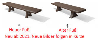 Aufdruck auf der schachtel, äußerst gut verpackt in pappe und innen nochmals in plastik. Kunststoff Kinderbank Mira Ohne Lehne Unsere Kunststoff Bank Ist Eine Bank Wie Aus Dem Bilderbuch Ihr Breites Durchgehendes Sitzbrett I V M Den Soliden Standfesten Fussen Vermittelt Sicherheit Und Vertrauen Mit Einer Sitzhohe Von 31 Cm Ist Diese