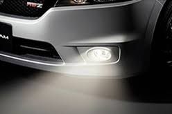Find great deals on ebay for toyota sienna headlight bulb. Toyota Replacement Bulb Guide