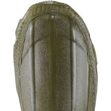 Maybe you would like to learn more about one of these? Lacrosse 154040 32 Big Chief Uninsulated Rubber Hip Wader Boot Rogers Sporting Goods