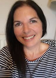 Helen Stratton Would