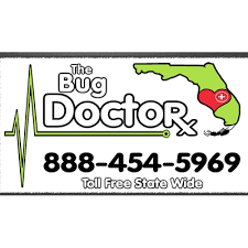 Caring for your home is our business. Bug Doctor 908 S 6th Ave Wauchula Fl Pest Control Mapquest