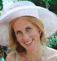 Lynsey's a winning apprentice