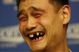 3 games, 0 goals ❌ Lionel Messi is still waiting for his first Ligue 1 goal  for PSG ⏳