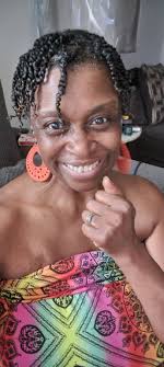 Becoming by Kim offers soft business strategy for women