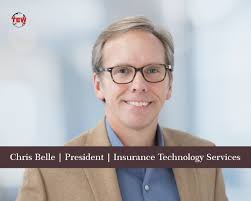 Insurance Technology Services