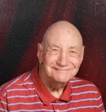 Clifford Schafer's Instagram, Twitter & Facebook