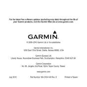 The unlock code is based on your garmin unit id, the regions you buy (europe, north america) and on the map version (city navigator v8, city navigator 2010). How To Fix No Map Data Available Using Sd Card On Garmin Nuvi 1390lmt Garmin Nuvi 1390lmt Support