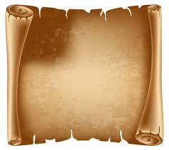 Scroll Clipart Empty Scroll Empty Transparent Free For Download On Webstockreview 2021 Search icons with this style. scroll clipart empty scroll empty